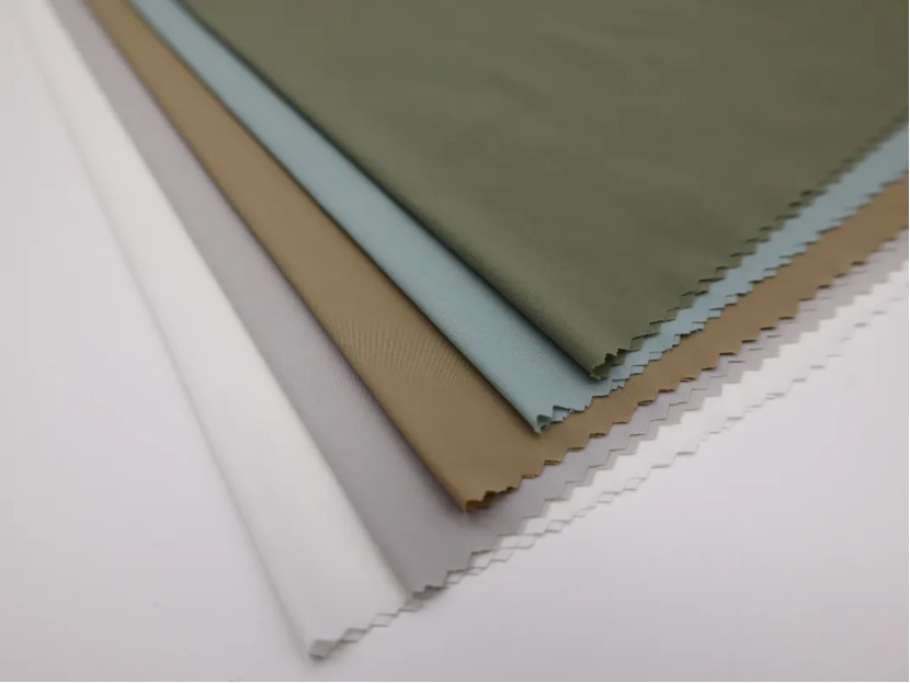 yp街机·电子游戏(中国)官方网站